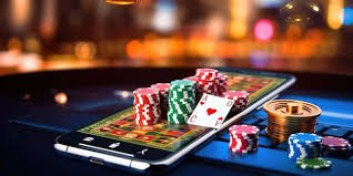 gobets login live casino blackjack table with professional dealer and multi-camera HD stream