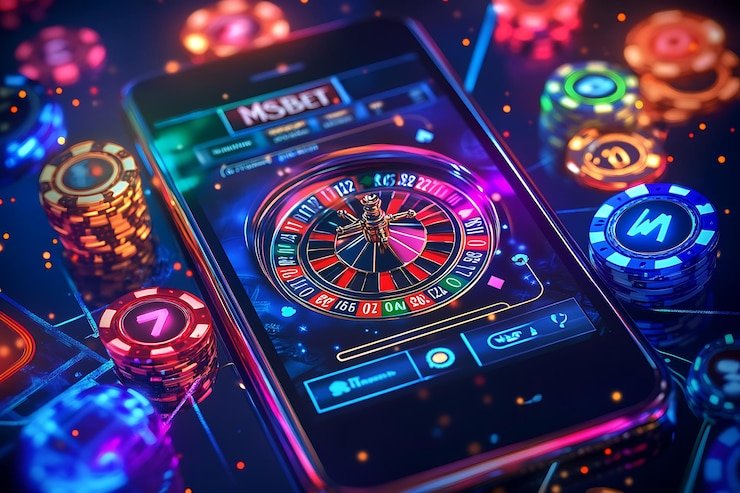 gobets login App 