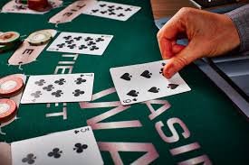 gobets login live blackjack table on mobile screen with bet controls and video feed