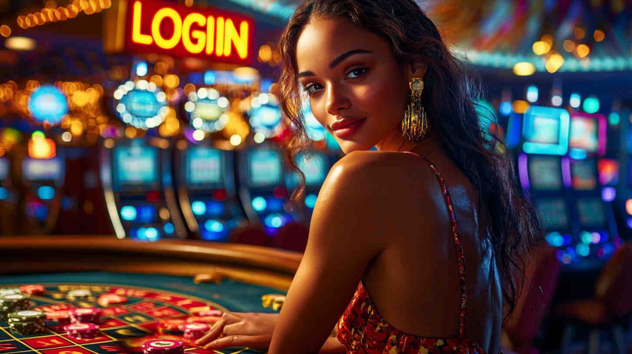 gobets login featured game showcase