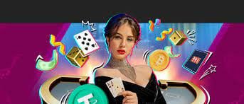 Live blackjack dealer at gobets login studio with HD multi-camera feed showing cards and player positions