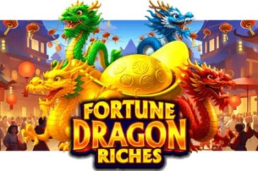Card Games Game 