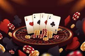 Low-data mode streaming Play'n GO baccarat on slower network