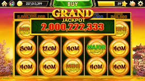 Live blackjack table with dealer and multi-camera angles on gobets login mobile app