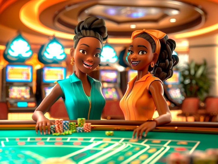 gobets login mobile app showing live table, deposit options, and player balance