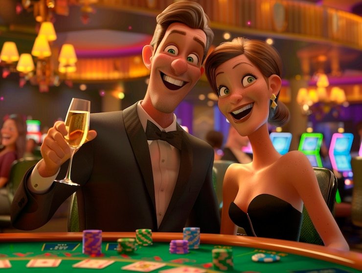 gobets login featured game showcase