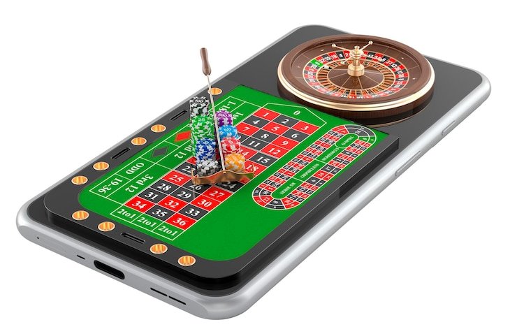 Game history and balance summary on gobets login account