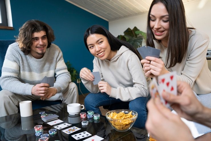gobets login featured game showcase gobets login featured game showcase