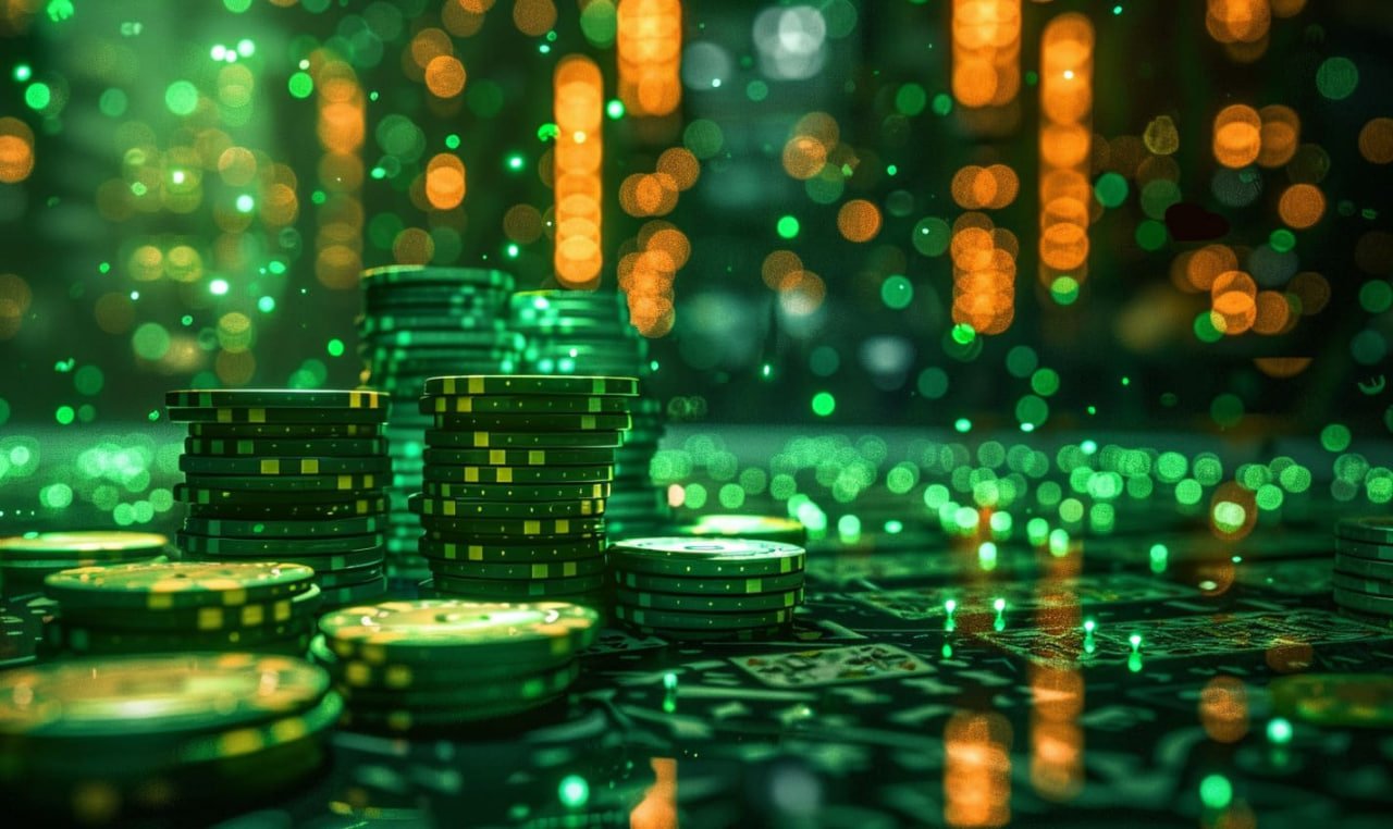 Live chat during baccarat on gobets login Live baccarat dealer with player chat window visible